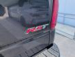 2024 Chevrolet Silverado 1500 RST Pickup