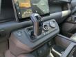 2024 Land Rover Defender Carpathian Edition SUV