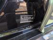 2024 BMW X7 xDrive40i SUV
