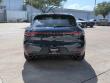 2021 Porsche Macan S SUV