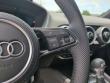 2022 Audi TTS Coupe Coupe