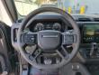 2024 Land Rover Defender Carpathian Edition SUV