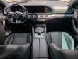 2026 Mercedes-Benz GLE AMG 63 S 4MATIC+ Coupe SUV