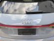 2023 Audi Q4 e-tron Premium Plus SUV