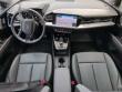 2023 Audi Q4 e-tron Premium Plus SUV