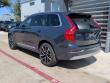 2022 Volvo XC90 Recharge Plug-In Hybrid Inscription Expression SUV