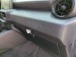 2025 Toyota Land Cruiser SUV