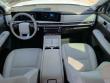 2025 Hyundai Santa Fe Calligraphy SUV