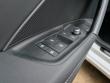 2026 Audi A3 Premium Sedan