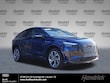  Audi Q4 e-tron Sportback
