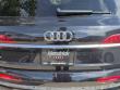 2021 Audi SQ7 Prestige SUV