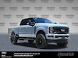 Ford Super Duty F-250 SRW