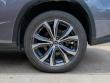 2019 LEXUS RX 350 SUV