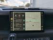 2024 Land Rover Defender Carpathian Edition SUV