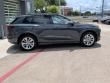 2025 Audi Q6 e-tron Premium SUV