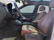 2023 Audi Q3 S line Premium SUV