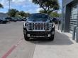 2024 GMC Sierra 2500HD Denali Pickup