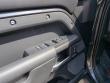 2024 Land Rover Defender Carpathian Edition SUV