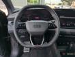 2025 Audi A6 e-tron Premium Plus Sedan