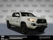 Toyota Tacoma 2WD