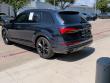 2025 Audi Q7 Prestige SUV