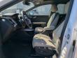 2023 Audi Q4 e-tron Sportback Premium Plus SUV