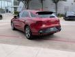 2022 Genesis GV70 3.5T Sport Advanced AWD SUV