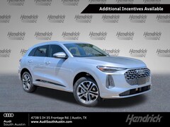 2026 Audi Q5 Premium SUV