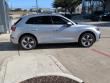 2023 Audi Q5 Premium Plus SUV