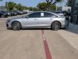 2024 Audi A8 L 55 quattro Sedan