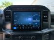 2024 Ford F-150 STX Pickup