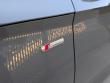 2023 Audi Q5 S line Premium Plus SUV