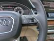 2023 Audi Q5 Premium Plus SUV