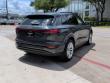 2025 Audi Q6 e-tron Premium SUV