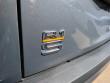 2024 Rivian R1S Adventure Quad-Motor Large Pack SUV