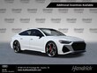  Audi RS 7