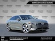 Audi All-new A5