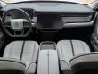 2024 Rivian R1S Adventure Quad-Motor Large Pack SUV