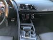 2023 Audi R8 Spyder V10 performance Convertible