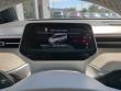 2025 Volkswagen ID. Buzz 1st Edition 4MOTION w/Two-Tone Minivan