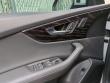 2023 Audi Q8 Prestige SUV