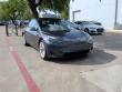 2022 Tesla Model 3 Sedan