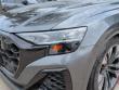 2025 Audi Q8 Prestige SUV