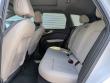 2024 Audi Q4 e-tron Premium Plus SUV