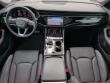 2025 Audi Q8 Prestige SUV