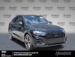  Audi SQ5 Sportback