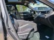 2019 INFINITI QX50 ESSENTIAL SUV