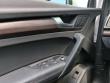 2023 Audi Q5 Sportback S line Premium Plus SUV