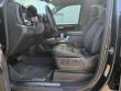 2024 Chevrolet Silverado 1500 RST Pickup