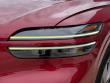 2022 Genesis GV70 3.5T Sport Advanced AWD SUV